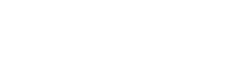 porter